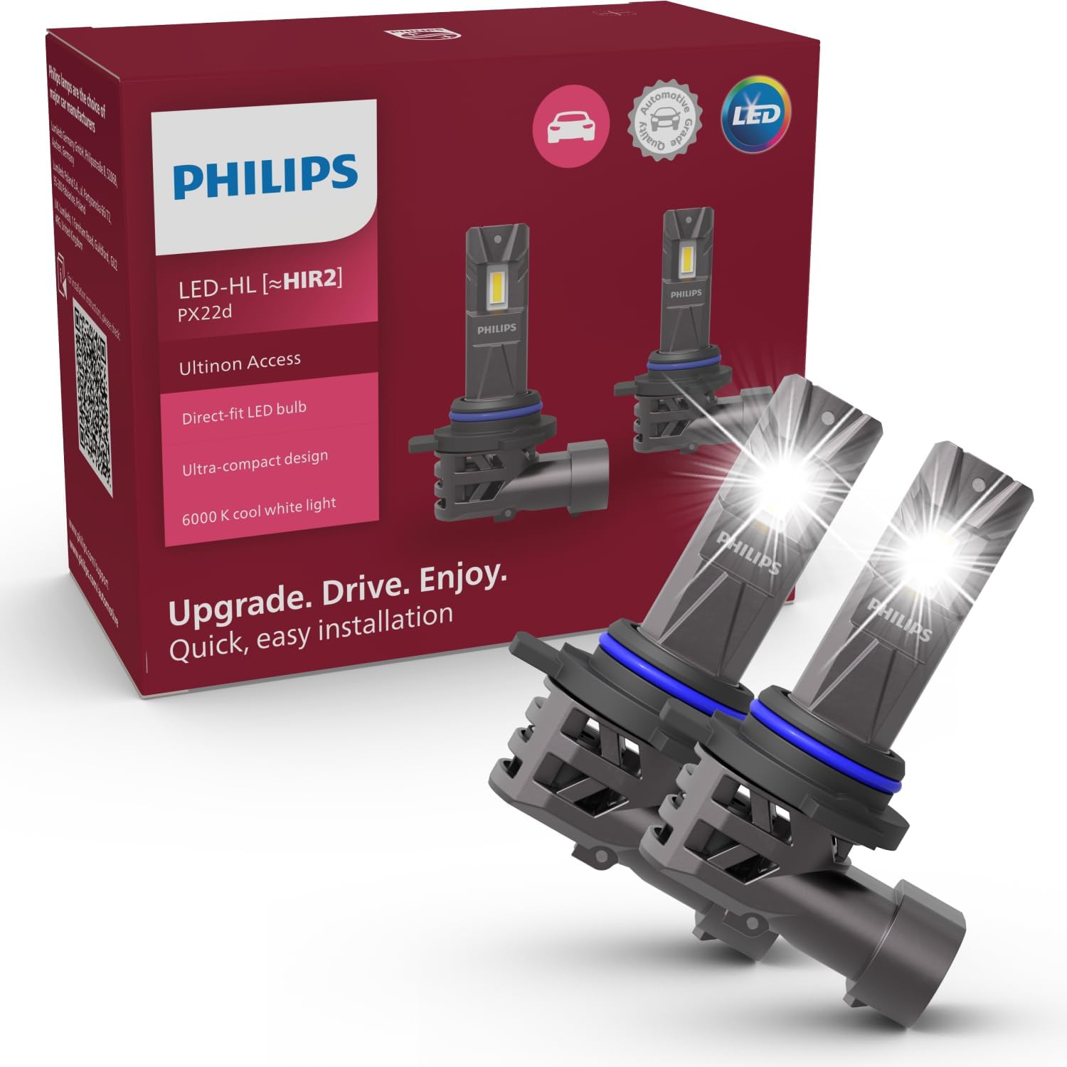 PHIL11012U2500C2